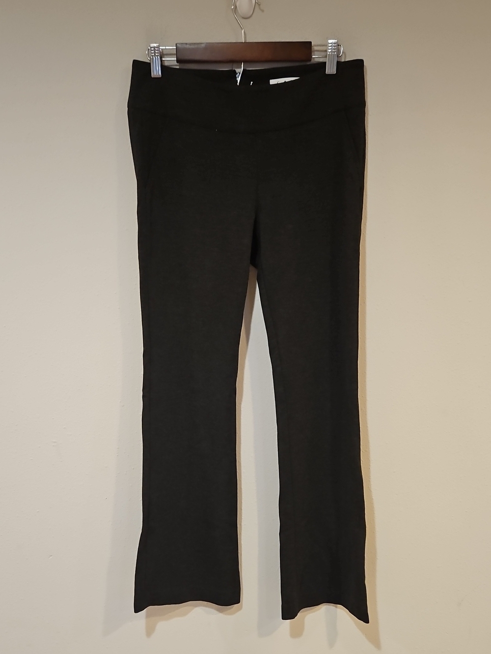 Cabi Gray Pants